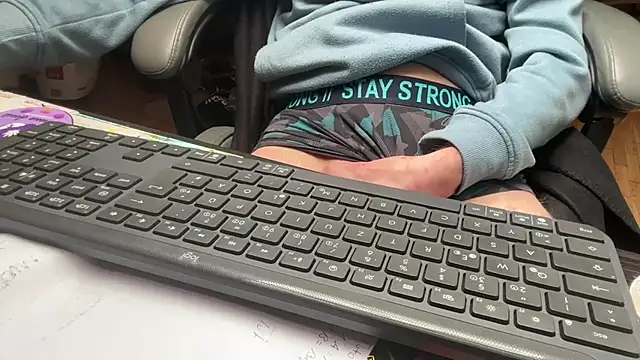 northboy91 online show from 04.21.26