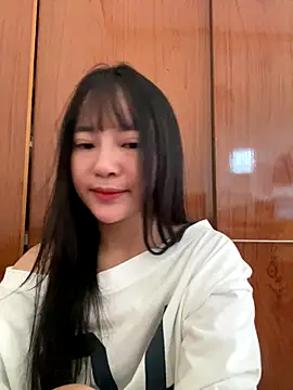 Be xinh online show from 09.23.25