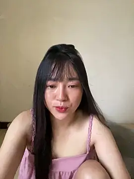 Be xinh online show from 09.25.25