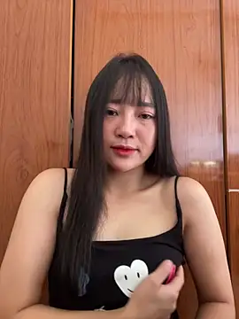 Be xinh online show from 09.27.25