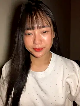 Be xinh online show from 09.27.25