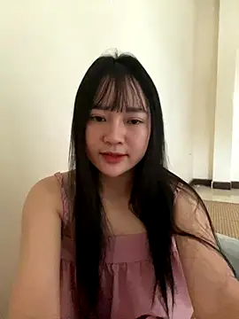 Be xinh online show from 09.29.25