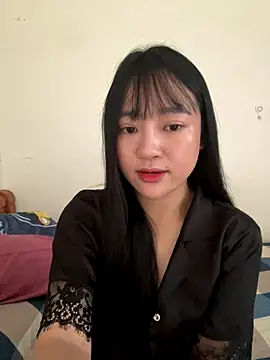 Be xinh online show from 09.30.25