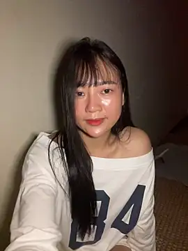 Be xinh online show from 09.30.25