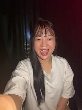 Be xinh online show from 10.01.25