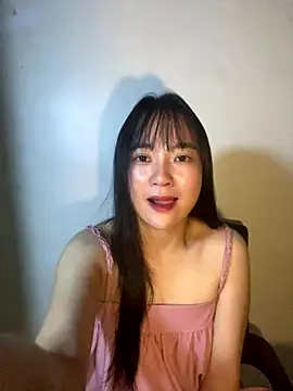 Be xinh online show from 10.08.25