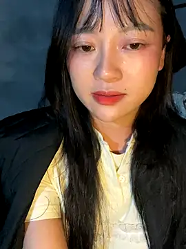 Be xinh online show from 10.16.25