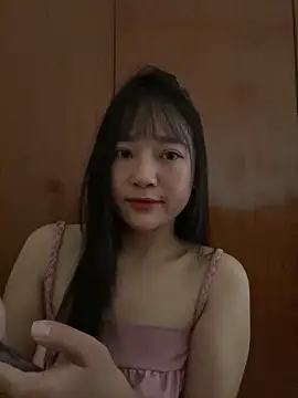 Be xinh online show from 10.20.25