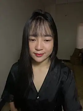 Be xinh online show from 10.23.25