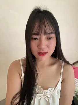 Be xinh online show from 10.31.25