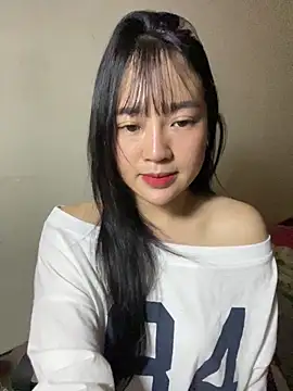 Be xinh online show from 10.31.25