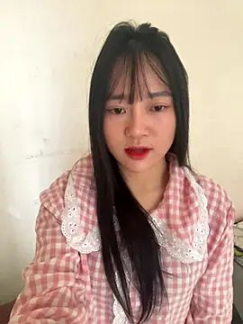 Be xinh online show from 11.02.25