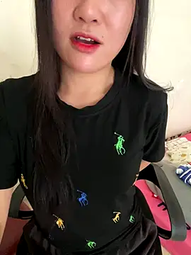 Be xinh online show from 11.05.25