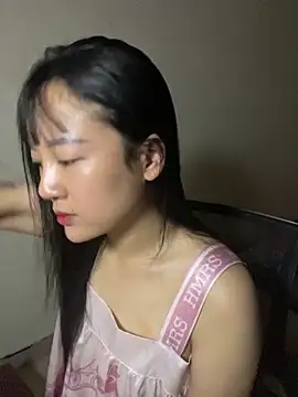 Be xinh online show from 11.05.25