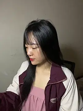 Be xinh online show from 11.08.25