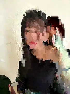 Be xinh online show from 11.13.25