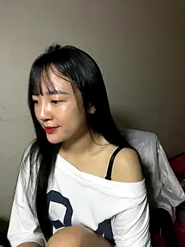 Be xinh online show from 11.14.25