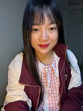 Be xinh online show from 11.18.25