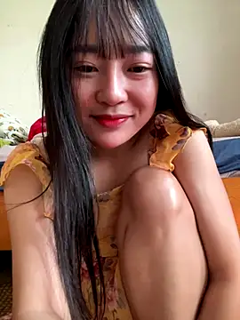 Be xinh online show from 12.03.25