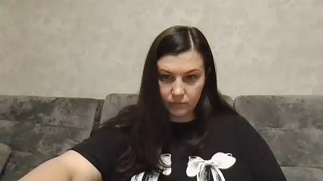Feymaria online show from 10.04.25