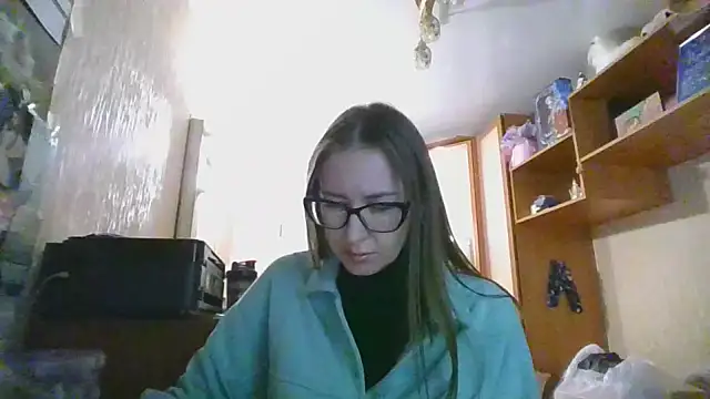 Norivann online show from 10.03.25