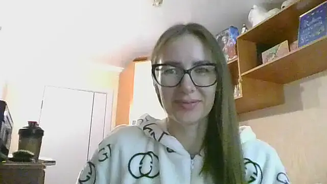 Norivann online show from 10.06.25