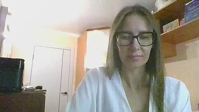 Norivann online show from 10.14.25