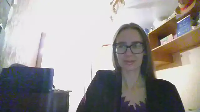 Norivann online show from 10.15.25