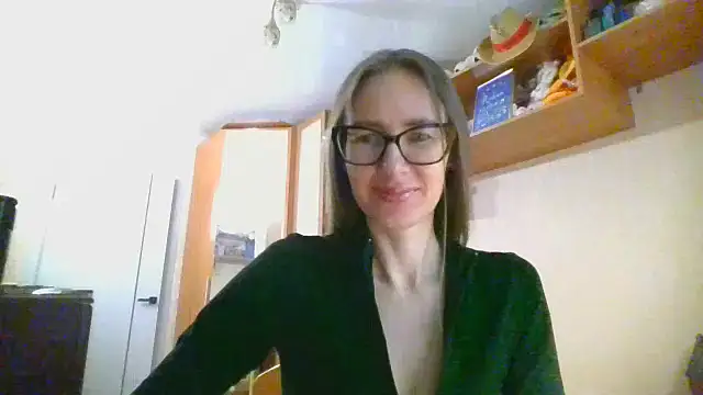 Norivann online show from 10.23.25