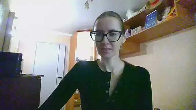 Norivann online show from 10.28.25