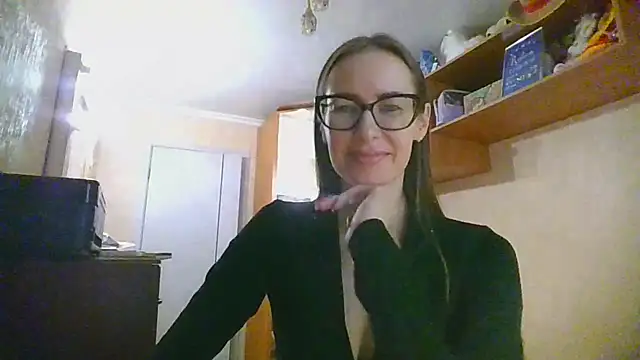 Norivann online show from 11.05.25