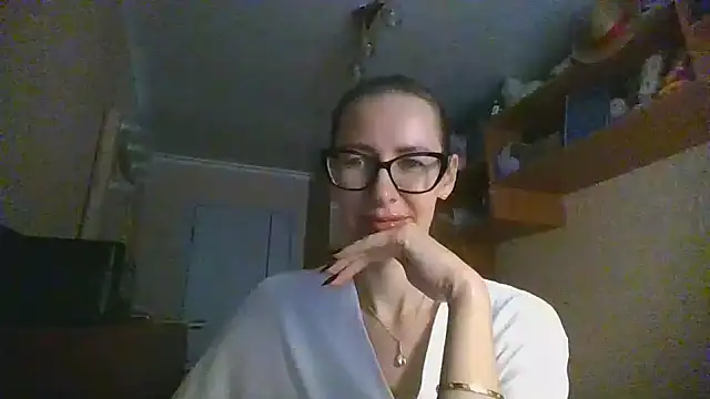 Norivann online show from 11.27.25