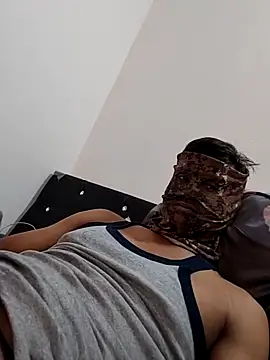 Rushasharma 368 online show from 10.01.25