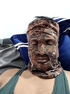 Rushasharma 368 online show from 10.09.25