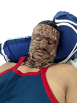 Rushasharma 368 online show from 11.29.25