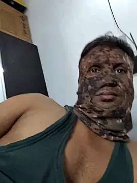 Rushasharma 368 online show from 11.30.25