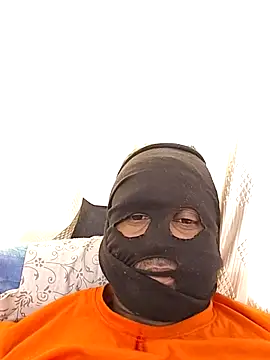 Rushasharma 368 online show from 03.22.26