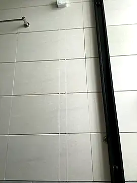 aoyo66 online show from 10.14.25