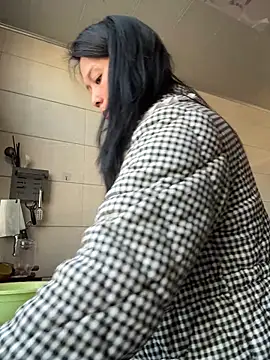 aoyo66 online show from 10.24.25