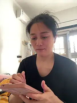 aoyo66 online show from 11.07.25