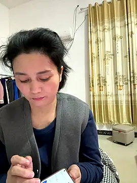 aoyo66 online show from 11.24.25