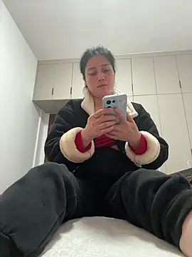 aoyo66 online show from 12.23.25