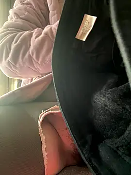 aoyo66 online show from 01.12.26