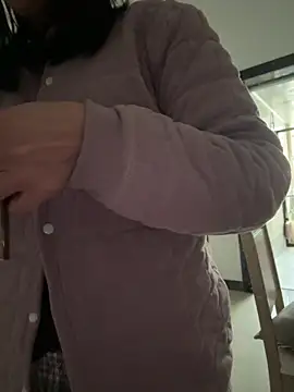 aoyo66 online show from 02.27.26