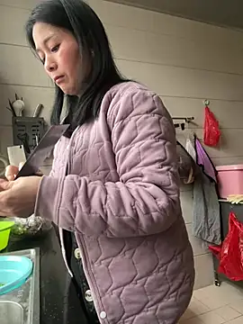 aoyo66 online show from 03.08.26