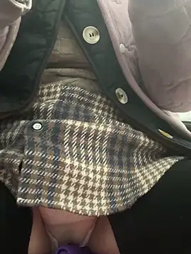 aoyo66 online show from 03.09.26