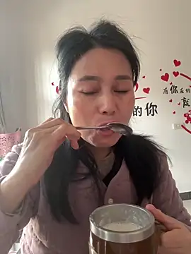 aoyo66 online show from 03.11.26