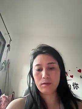 aoyo66 online show from 05.18.26