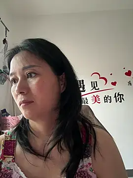 aoyo66 online show from 05.27.26