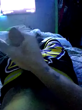 Painstickwes online show from 02.10.26